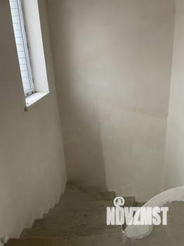 Дом 170м², 2-этажный, участок 5 сот.  