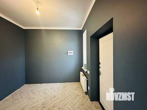 Дом 171м², 2-этажный, участок 3 сот.  