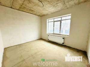 Таунхаус 126м&sup2;, 2-этажный, участок 2 сот.  