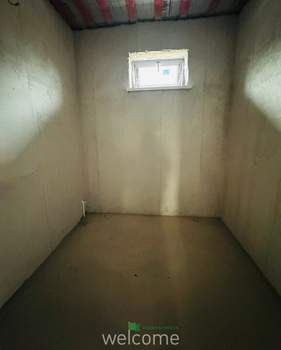 Дом 130м², 1-этажный, участок 5 сот.  