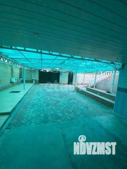 Дом 276м&sup2;, 2-этажный, участок 10 сот.  