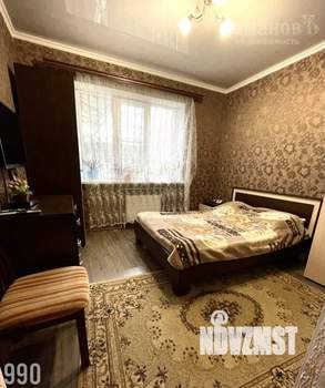 Дом 180м², 2-этажный, участок 5 сот.  