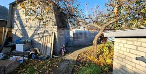 Дом 70м², 1-этажный, участок 4 сот.  