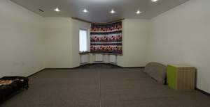 Дом 458м², 3-этажный, участок 7 сот.  