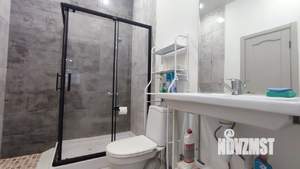 Дом 130м², 1-этажный, участок 8 сот.  