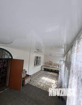 Дом 277м², 2-этажный, участок 6 сот.  