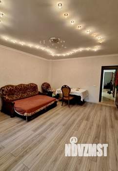 Таунхаус 108м², 2-этажный, участок 2 сот.  