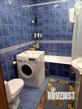Коттедж 220м², 2-этажный, участок 3 сот.  