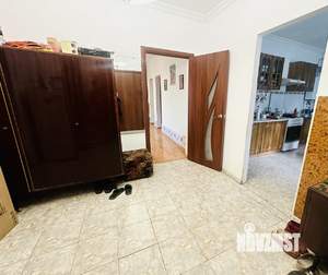 Дом 160м², 2-этажный, участок 5 сот.  
