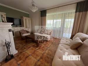Дом 265м², 2-этажный, участок 6 сот.  