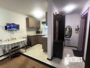 Дом 70м², 2-этажный, участок 12 сот.  