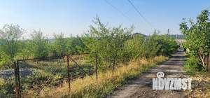 Дом 54м², 2-этажный, участок 7 сот.  