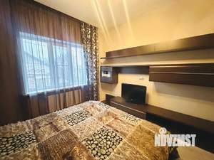 Дом 190м&sup2;, 3-этажный, участок 5 сот.  