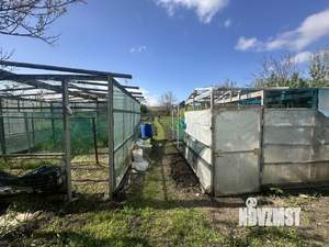 Дом 145м², 3-этажный, участок 12 сот.  