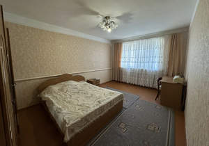 Дом 190м², 2-этажный, участок 7 сот.  