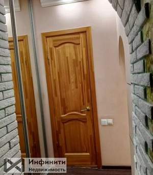 Дом 80м², 1-этажный, участок 7 сот.  