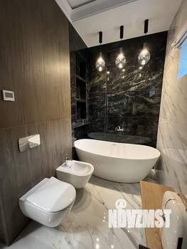 Дом 210м², 1-этажный, участок 10 сот.  