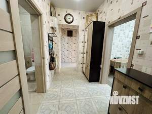 Дом 110м², 1-этажный, участок 4 сот.  