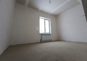 Дом 120м², 1-этажный, участок 6 сот.  