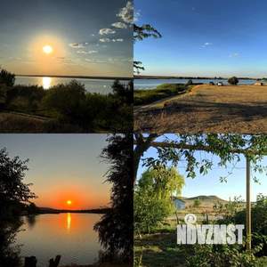 Дом 104м&sup2;, 1-этажный, участок 10 сот.  