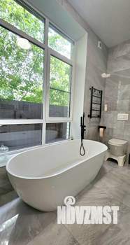 Дом 200м², 1-этажный, участок 9 сот.  