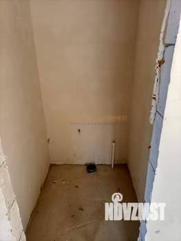 Дом 110м², 1-этажный, участок 5 сот.  