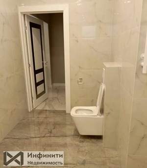 Дом 145м², 1-этажный, участок 5 сот.  