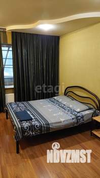 Дом 250м², 2-этажный, участок 7 сот.  