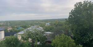 Дом 220м², 2-этажный, участок 7 сот.  