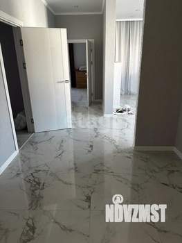 Дом 151м², 1-этажный, участок 5 сот.  