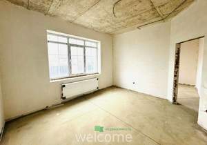 Дом 126м&sup2;, 2-этажный, участок 2 сот.  