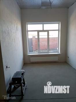 Дом 198м², 2-этажный, участок 5 сот.  