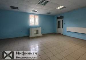 Дом 1260м², 2-этажный, участок 3 сот.  