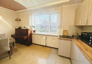 Дом 130м², 2-этажный, участок 4 сот.  