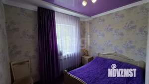 Дом 120м², 2-этажный, участок 6 сот.  