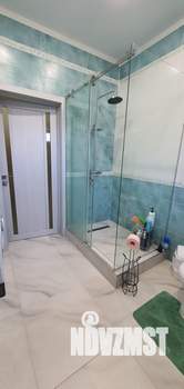 Дом 112м², 1-этажный, участок 3 сот.  