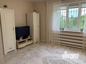 Дом 118м², 1-этажный, участок 6 сот.  