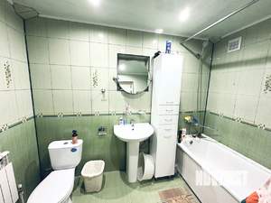 Дом 150м², 2-этажный, участок 7 сот.  