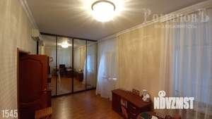 Дом 167м², 2-этажный, участок 5 сот.  