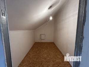 Дом 150м², 2-этажный, участок 6 сот.  