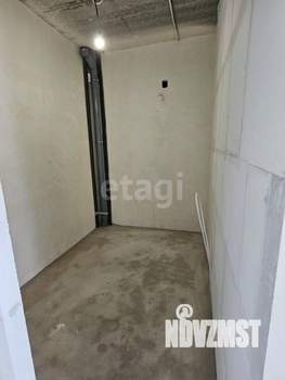 Дом 180м², 2-этажный, участок 2 сот.  