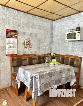 Дом 150м², 2-этажный, участок 13 сот.  