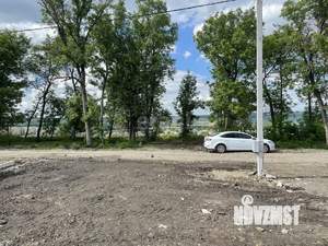 Дом 92м², 1-этажный, участок 6 сот.  