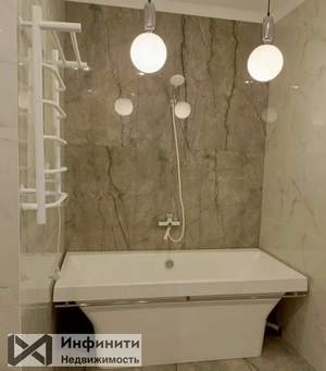 Дом 145м², 1-этажный, участок 5 сот.  