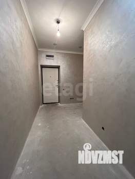 Дом 126м², 1-этажный, участок 5 сот.  