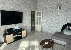 Дом 174м², 1-этажный, участок 10 сот.  