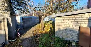 Дом 70м², 1-этажный, участок 4 сот.  