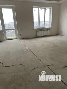 Дом 170м², 2-этажный, участок 5 сот.  