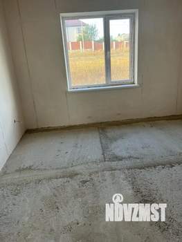 Дом 130м², 1-этажный, участок 5 сот.  