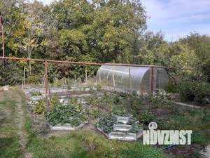 Дом 147м², 2-этажный, участок 9 сот.  